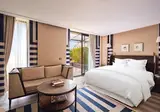 Rixos Premium Göcek foto 19