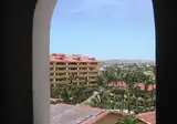 Bahia Hotel & Beach House foto 6
