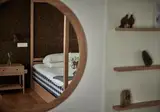 Craveiral Farmhouse foto 8
