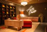 Virgin Hotels Las Vegas Curio Collection by Hilton foto 22