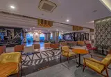 LRS Port River Hotel & Spa foto 29