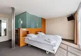 Hotel Cornavin foto 3