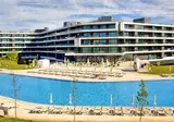 Alvor Baia Resort Hotel foto 33