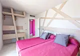 Ryans Ibiza Appartementen foto 23