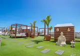 Hotel Maritim Playa foto 7