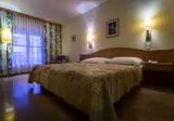 Corvin Hotel Budapest foto 22