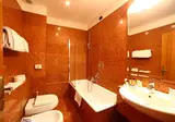 GHI Hotel Europa SkyPool & Panorama foto 5