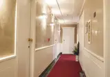 San Pietro Hotel Naples foto 19