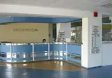 Hotel Delfin foto 22