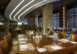 Sofitel Dubai The Palm Resort & Spa foto 20