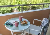 Hotel Peli foto 5