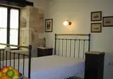 Casa Dei Delfini foto 4