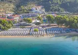Lagomandra Beach foto 4
