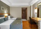Hotel Solivia (ex Titan Select) foto 8