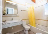 Villas Maribel foto 5