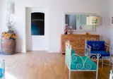 Alghero Vacanze Hotel foto 6