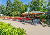 Parc Des Roches foto 11