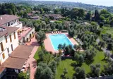 Residence San Rocco foto 9