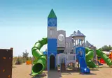 Residence Village foto 16