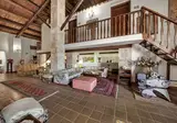 Hotel Villa Giulia Noto foto 6