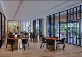 The Stones Hotel Legian Bali foto 7