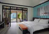 Dhawa Ihuru foto 18