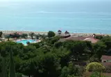 BV Kalafiorita Resort foto 4