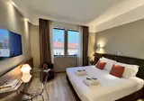 Best Western Hotel City foto 23