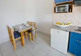 Kosta Palace foto 24