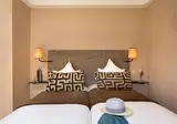 Oasis Lodges foto 17