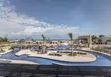 Royalton Blue Waters Montego Bay, An Autograph Collection All Inclusive Resort foto 2