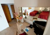 Hotel Degli Aranci Vieste foto 20