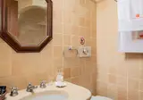 Palazzino di Corina foto 16
