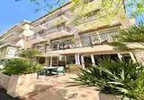 Hotel Ardea foto 1