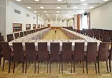 Rogner Hotel Tirana foto 13