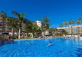 Blue Sea Hotel Puerto Resort foto 20