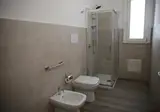 Oasi Guzzetta foto 19