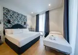 Hotel Soho Boutique Opera foto 16