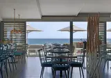 Hotel Anastasia foto 10