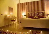 Grand Muthu Golf Plaza foto 13
