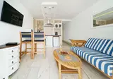 Appartementen Villa Magna - adults only foto 2