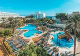 Marins Playa Aparthotel foto 1