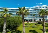 Ilirija Resort Hotel Ilirija foto 1