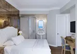 Metaxa Hotel Urban Boutique Living foto 19