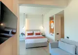 The City Hotel & Suites foto 24