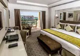 Premier Le Reve Hotel & Spa foto 17