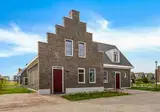 Dormio Water Resort Medemblik foto 11