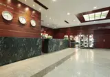 Prestige Hotel Goya Park foto 4