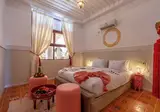 Palais Moulay Said & SPA foto 17