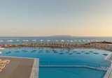 Themis Beach foto 30